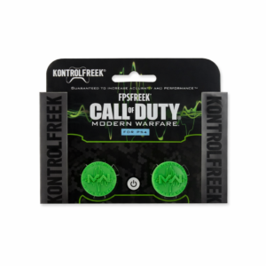 Kontrol Freek Call Of Duty Modern Warfare PS5/PS4
