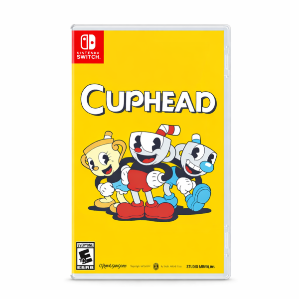 ChatGPT Image 23 feb 2026, 18_34_34 Cuphead Switch
