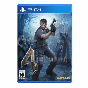 ChatGPT Image 3 feb 2026, 16_31_15 Residen Evil 4 PS4