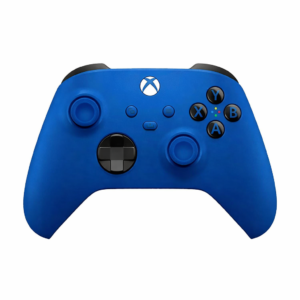 Joystick Xbox Series Blue