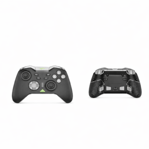 Joystick Inalámbrico PXN P5