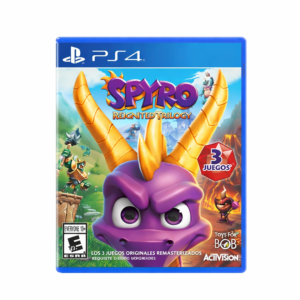 ChatGPT Image 6 feb 2026, 13_40_05 Spyro reignited trilogy PS4