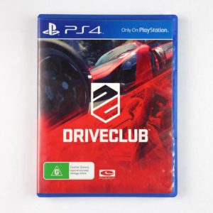 ChatGPT Image 6 feb 2026, 14_33_56 Driveclub PS4