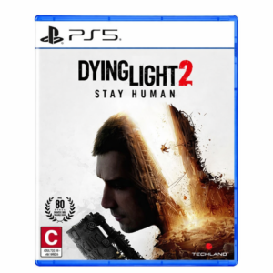 ChatGPT Image 6 feb 2026, 15_39_40 Dying Light 2 PS5