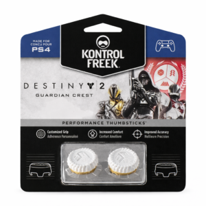 Kontrol Freek Destiny 2 PS5/PS4