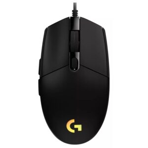 Mouse Logitech G203