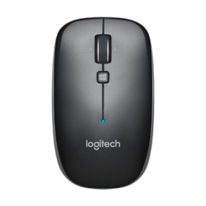 Mouse Inalambrico M557 Logitech