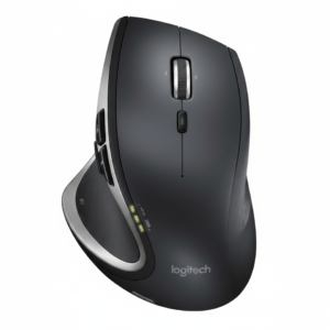 Mouse Performance MX Inalambrico Logitech