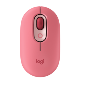 Pop Mouse Inalambrico Logitech