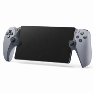 Playstation Portal Edicion 30th Aniversario