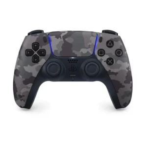 Joystick DualSense Camuflado PS5