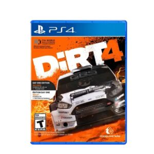 WhatsApp Image 2026-04-16 at 1.39.55 PM Dirt 4 PS4