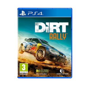 ps4_dirt_rally_730x730 Dirt Rally PS4
