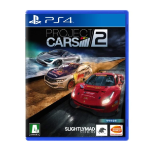 ps4_project_cars_2_730x730 Project Cars 2 PS4