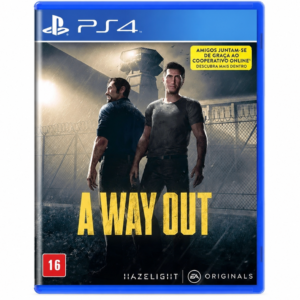 ChatGPT Image 22 jun 2026, 17_27_20 A Way Out PS4