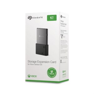 1040-producto-tajeta-expansion-2-1881 Storage Expansion Card Seagate 1TB Xbox Series X/S