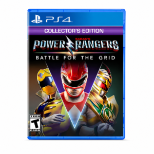 ChatGPT Image 28 jul 2026, 13_17_03 Power Rangers: Battle For The Grid PS4