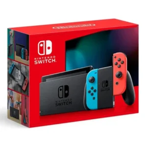 D_Q_NP_821876-MLA106095576853_012026-O Nintendo Switch