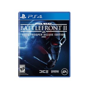 Star-Wars-Battlefront-II-Elite-Trooper-Deluxe-Edition-PS4-Game-Price-in-Sri-Lanka-Buy-Online-at-cyberdeals.lk_ Star Wars Battlefront II Elite Trooper Deluxe Edition PS4