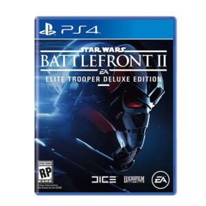 Star-Wars-Battlefront-II-Elite-Trooper-Deluxe-Edition-PS4-Game-Price-in-Sri-Lanka-Buy-Online-at-cyberdeals.lk_ Star Wars Battlefront II Elite Trooper Deluxe Edition PS4