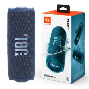 Parlante JBL FLIP 7