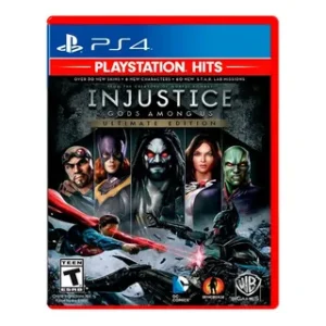 D_Q_NP_2X_788919-MLA99991072489_112025-T Injustice Gods Among Us PS4