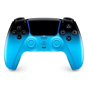 Joystick DualSense Hyperpop Celeste PS5