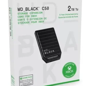 D_NQ_NP_886940-MLA99954624273_112025-O Ssd Externo WD C50 2TB XBOX